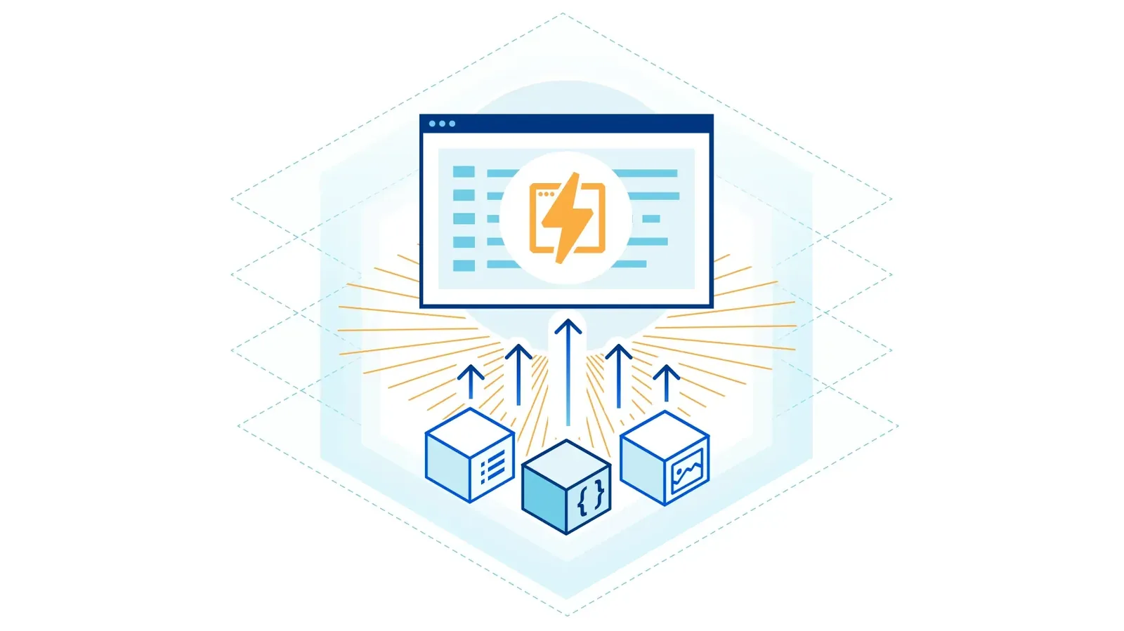 ima 知识库 + Cloudflare 建站流程